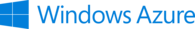 Windows Azure