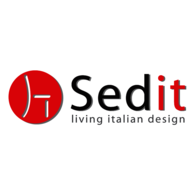 Sedit