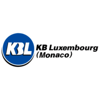 KBL KB Luxembourg Monaco