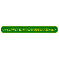 Furniture Manufactures of Russia