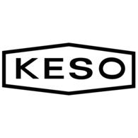 Keso