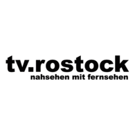 tv.rostock
