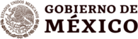 Gobierno de México