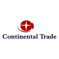 Continental Trade