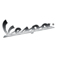 Vespa