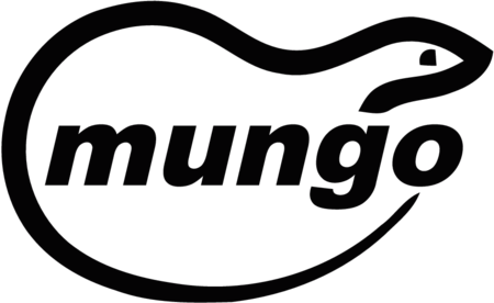 Mungo