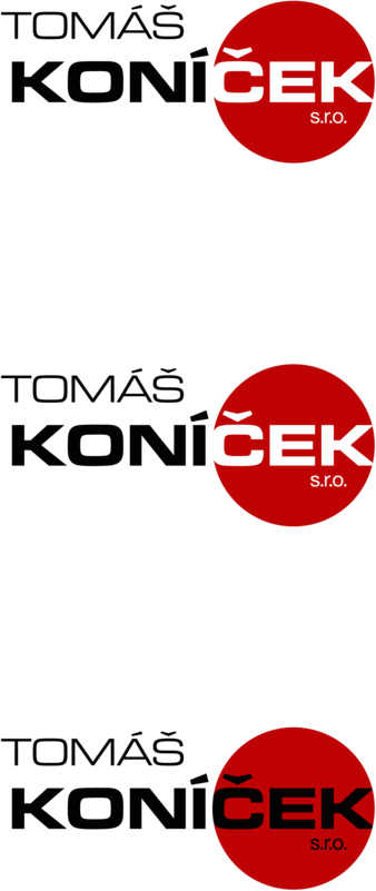 Koníček - klimatizace konicek