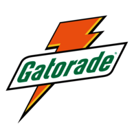 Gatorade