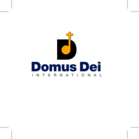 Domus Dei International