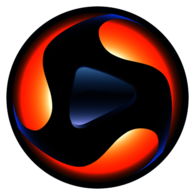 Wondershare Flash Gallery Factory