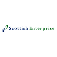 Scottish Enterprise