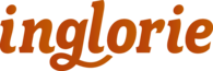 Inglorie