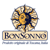 BonSonno