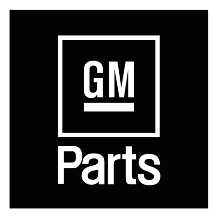 GM Parts