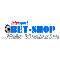 Bet-Shop