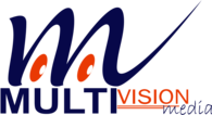 Multivision media