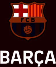 fc barcelona basketball
