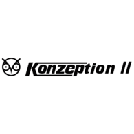 Konzeption II