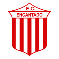 Esporte Clube Encantado de Encantado-RS