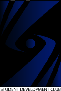 Student Development Club