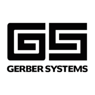 Gerber Systems