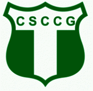 San Cristobal de Santa Fe