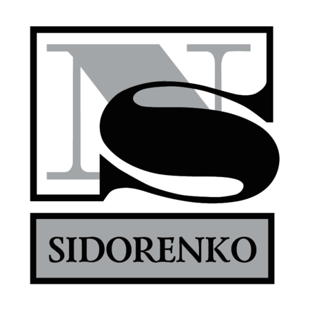 Sidorenko