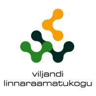 Viljandi Linnaraamatukogu