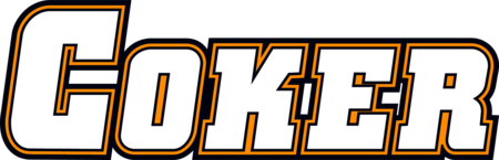 Coker College Lacrosse