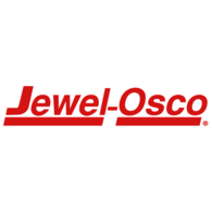 Jewel-Osco