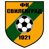 FK Svilengrad 1921