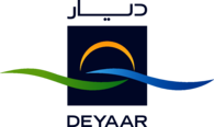 Deyaar