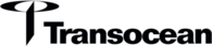 TransOcean