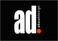 AboutDesign