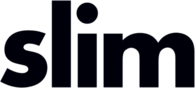 Slim Center