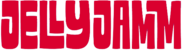 Jelly Jamm