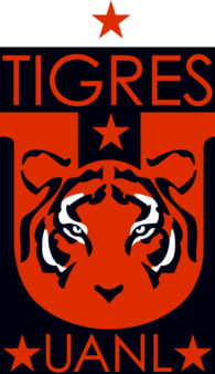 Tigres
