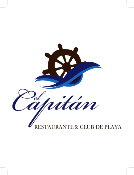 El Capitan