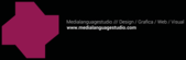 Medialanguagestudio