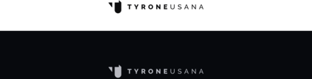 Tyrone Usana