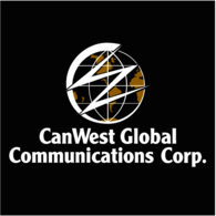 CanWest Global Communications