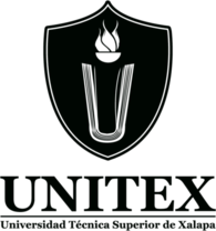 UNITEX