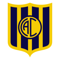 Club Atletico Colegiales de Tres Arroyos