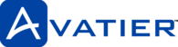 Avatier Corporation