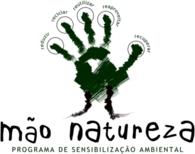 Mão Natureza Ambiental