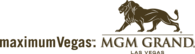 MGM Grand