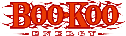 BooKoo Energy