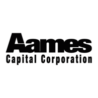 Aames Capital Corporation