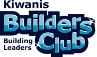 Kiwanis Builders Club