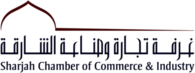Sharjah Chamber of Commerce & Industry